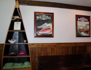 boatyard grill pictures